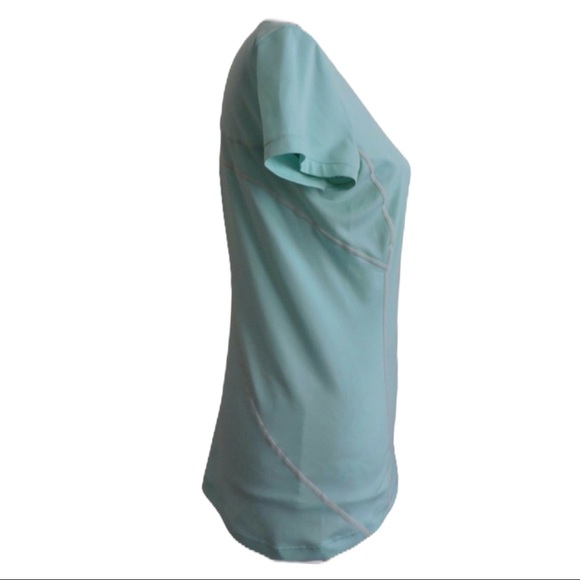 Craft Athletic Top - Picture 3 of 7